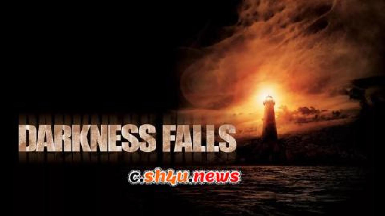 فيلم Darkness Falls 2003 مترجم - HD