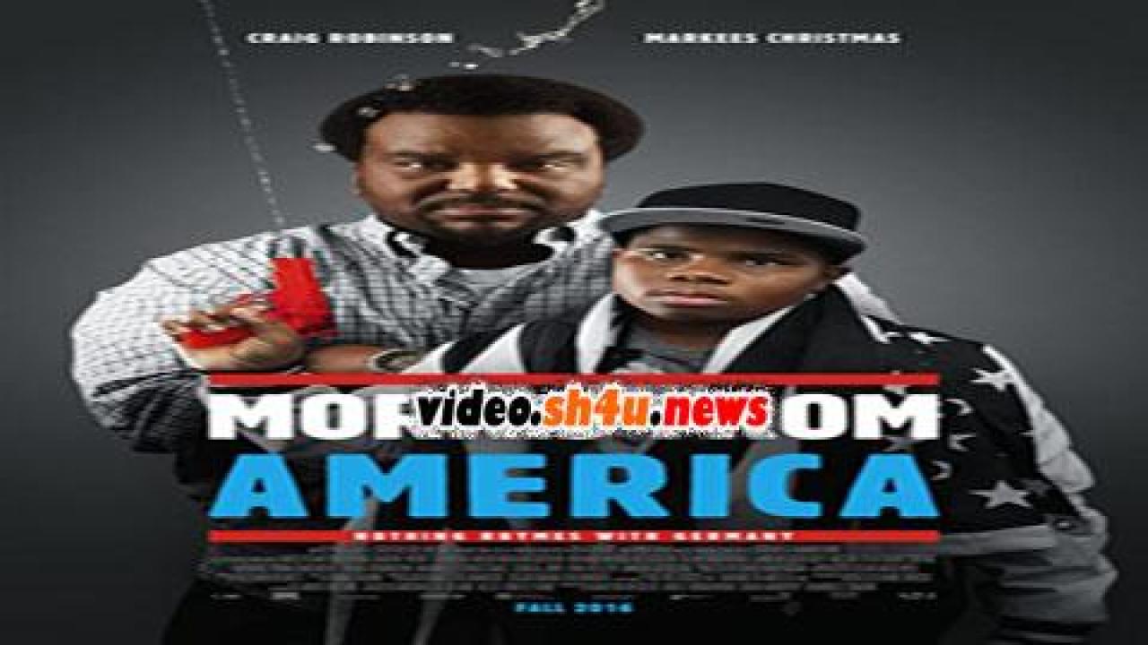 فيلم Morris From America 2016 مترجم - HD