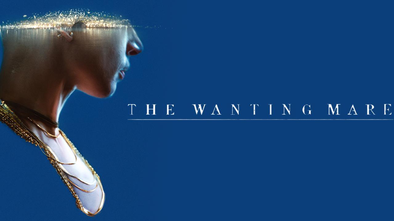 فيلم The Wanting Mare 2020 مترجم كامل HD