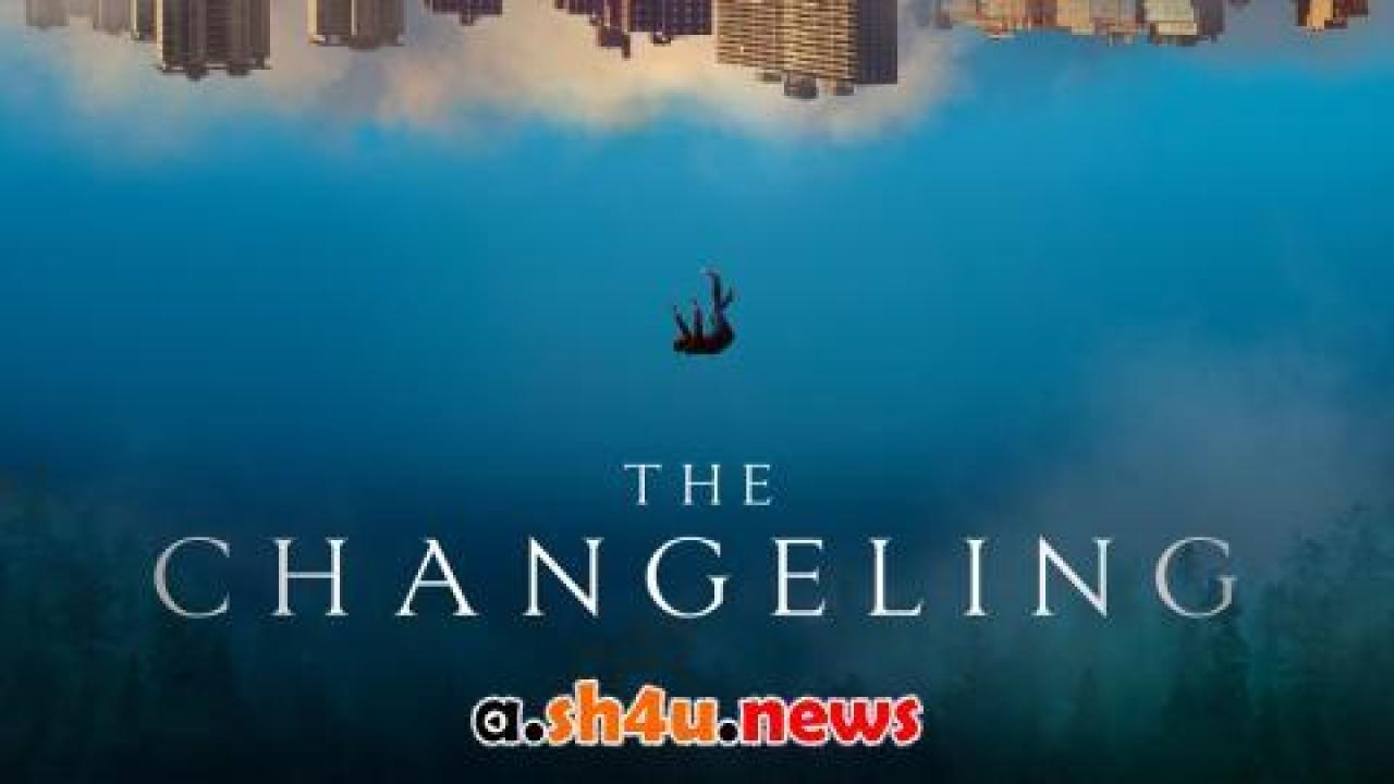 مسلسل The Changeling الموسم الاول الحلقة 6 مترجمة