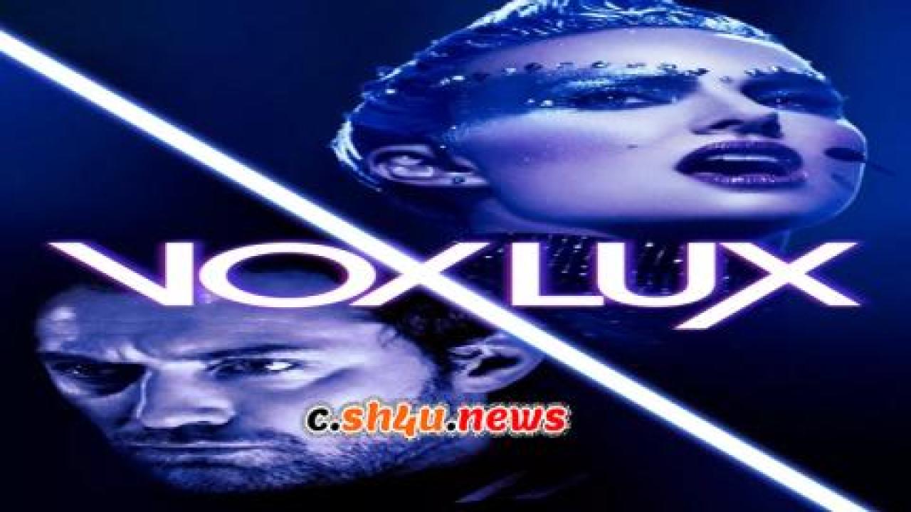 فيلم Vox Lux 2018 مترجم - HD