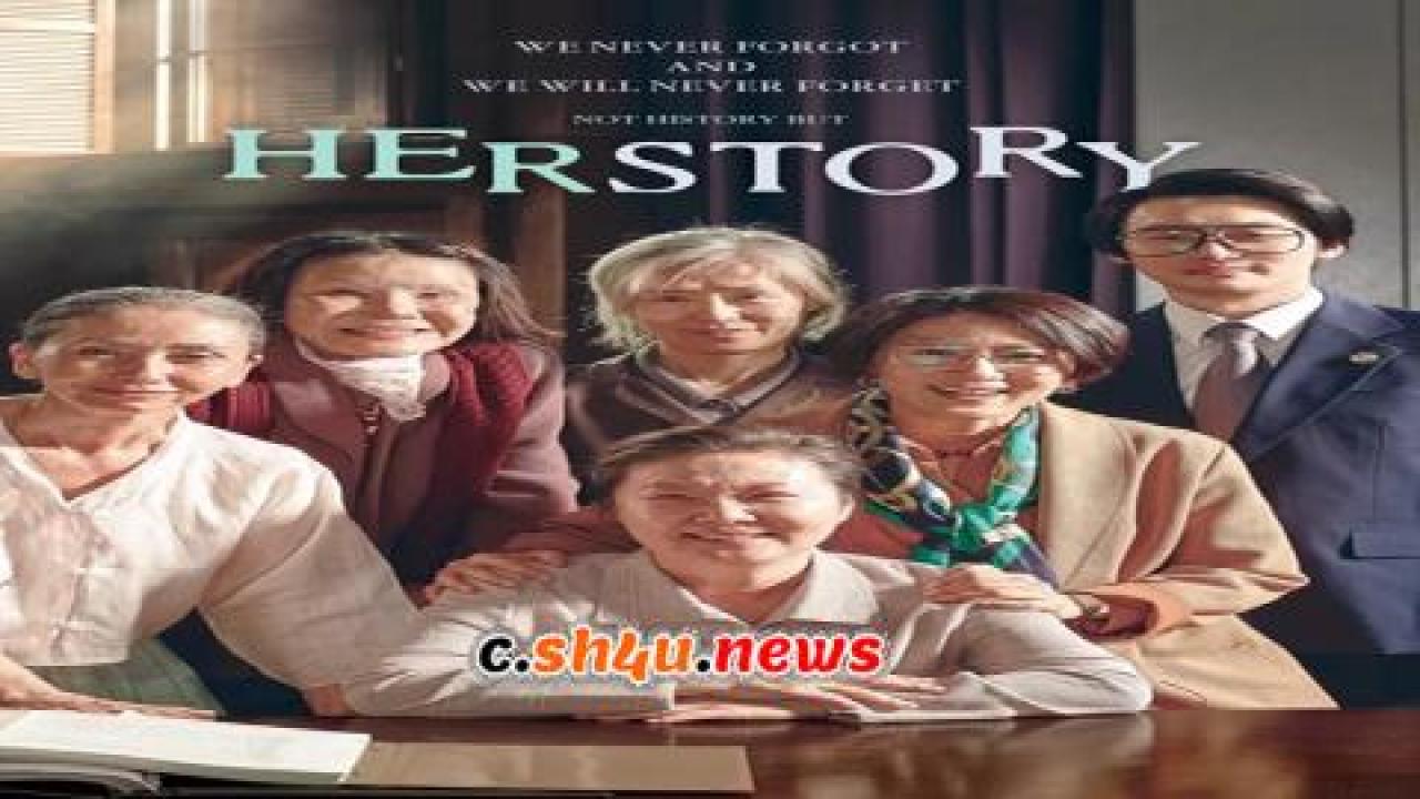 فيلم Herstory 2018 مترجم - HD