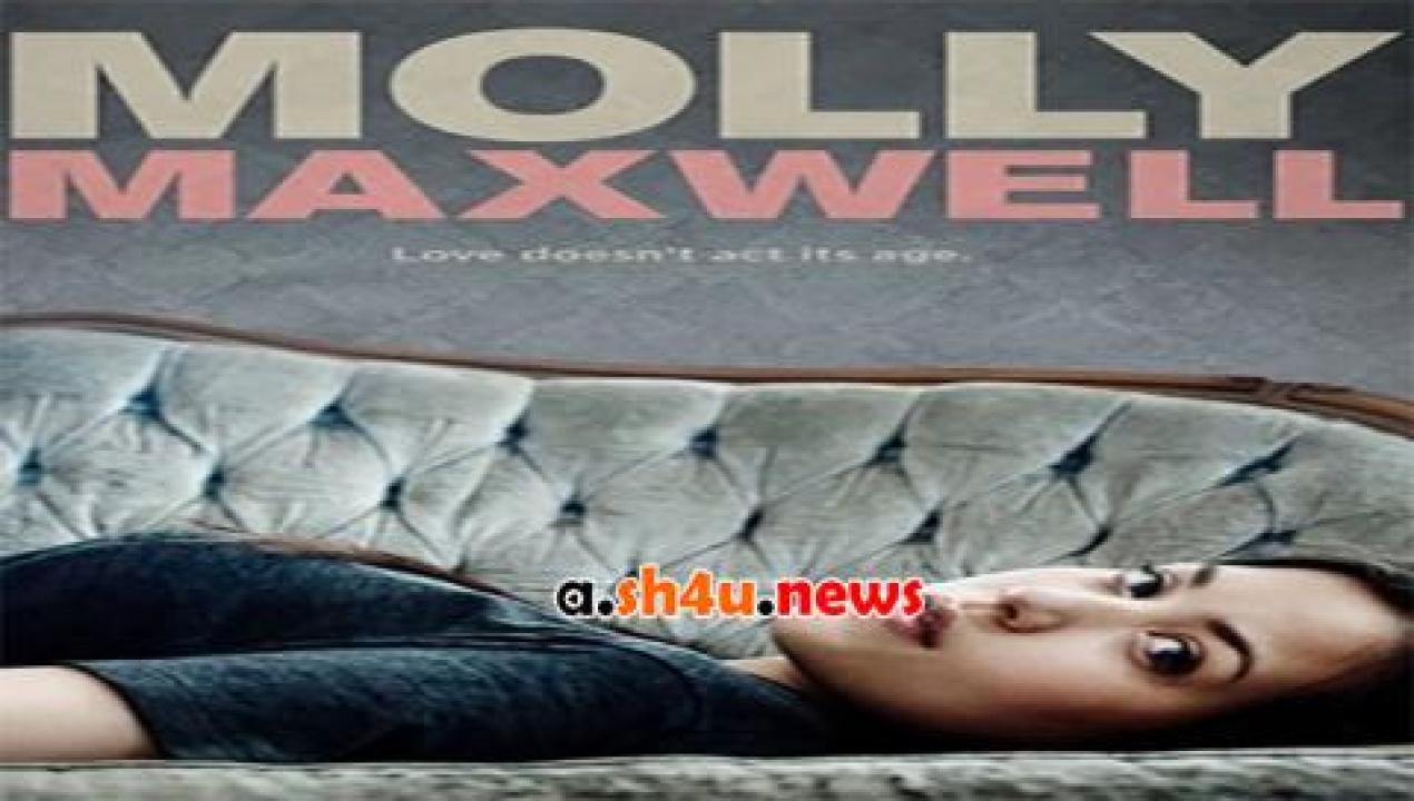 فيلم Molly Maxwell 2013 مترجم - HD