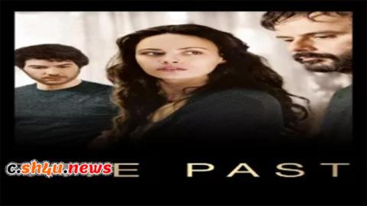 فيلم The Past 2013 مترجم - HD