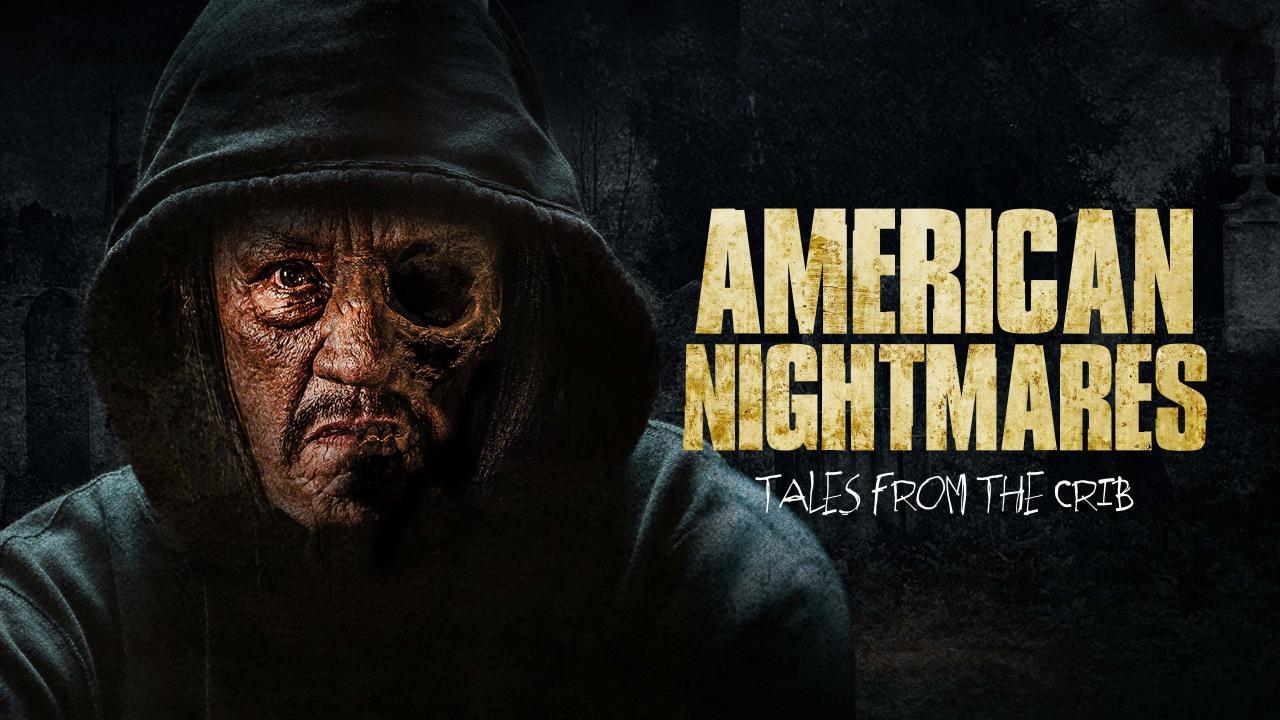 فيلم American Nightmares 2018 مترجم كامل HD