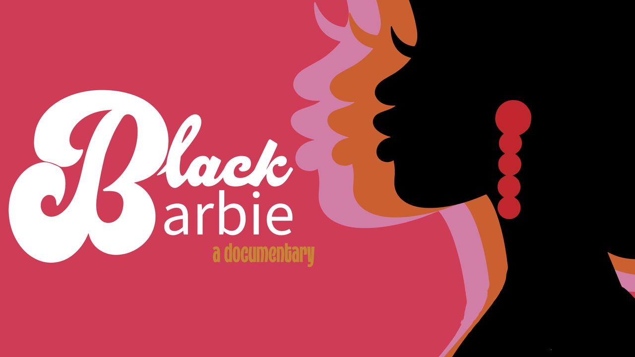 فيلم Black Barbie 2023 مترجم كامل HD