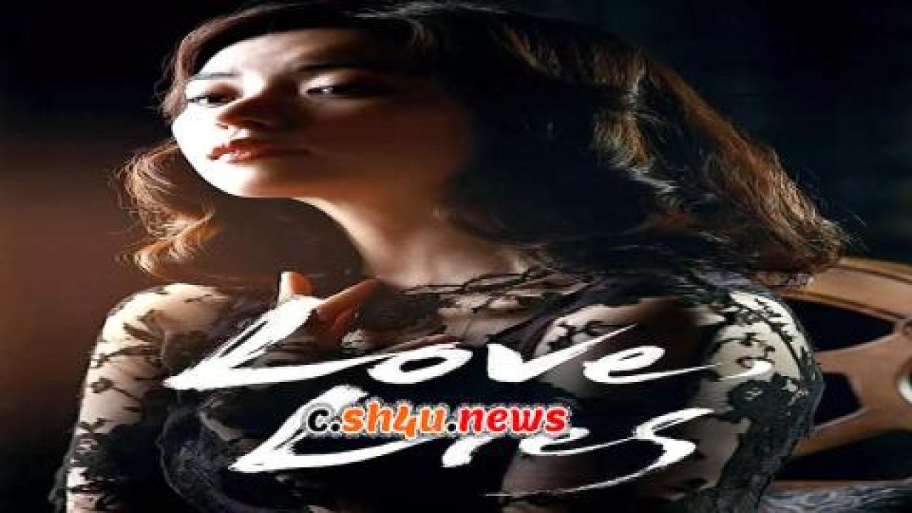 فيلم Love, Lies 2016 مترجم - HD