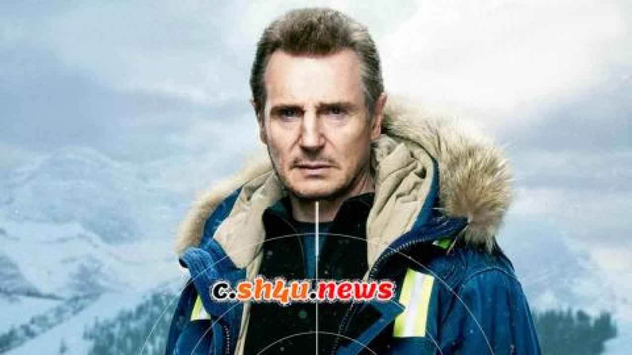 فيلم Cold Pursuit 2019 مترجم - HD