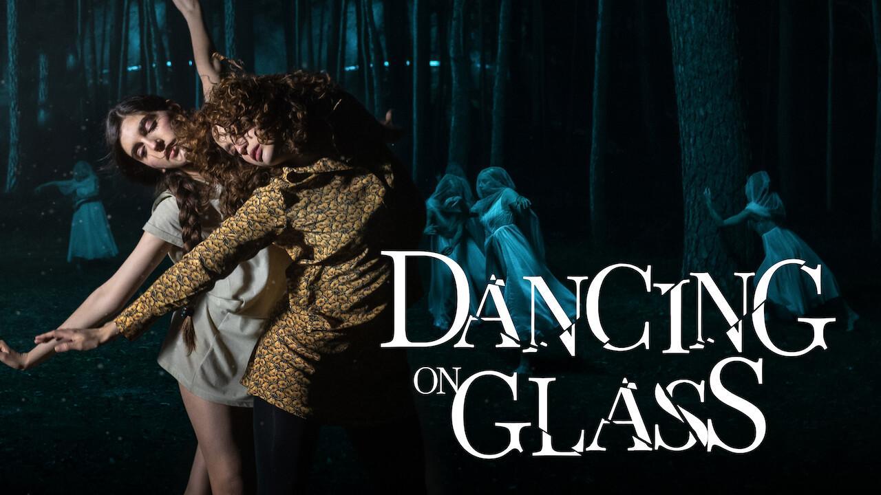 فيلم Dancing on Glass 2022 مترجم كامل HD