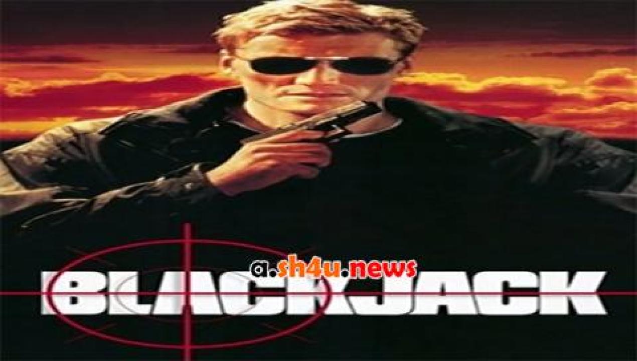 فيلم Blackjack 1998 مترجم - HD