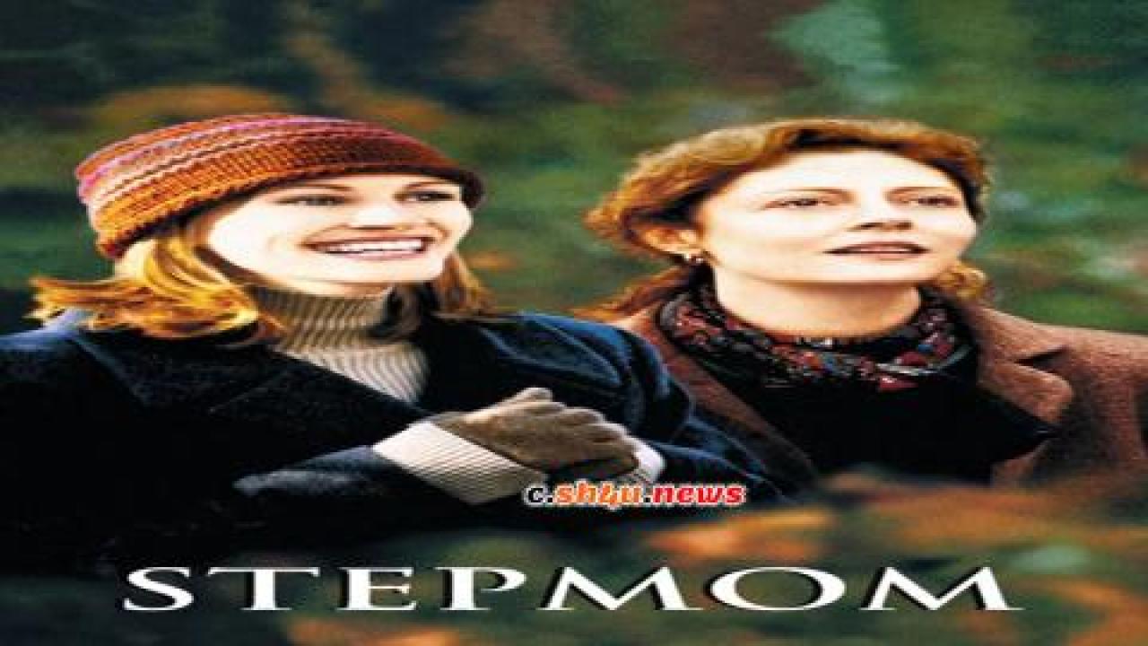 فيلم Stepmom 1998 مترجم - HD