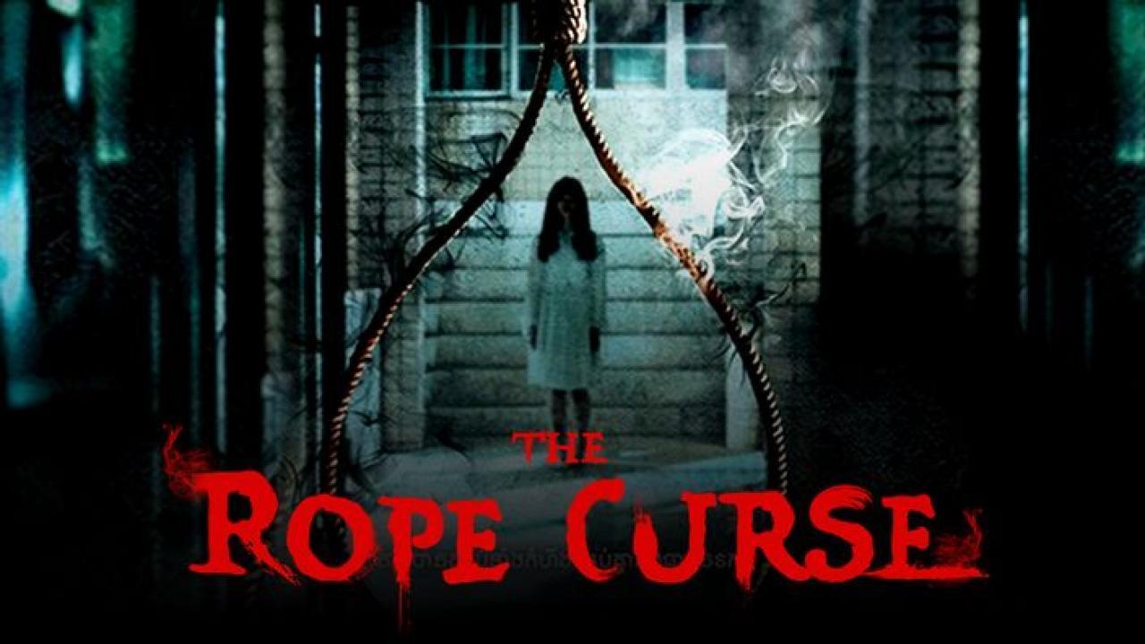 فيلم The Rope Curse 2018 مترجم كامل HD