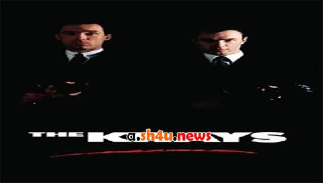 فيلم The Krays 1990 مترجم - HD