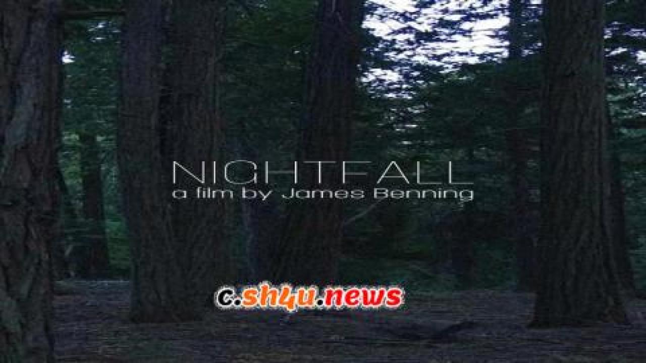 فيلم Nightfall 2012 مترجم - HD