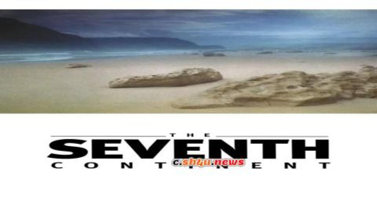 فيلم The Seventh Continent 1989 مترجم - HD