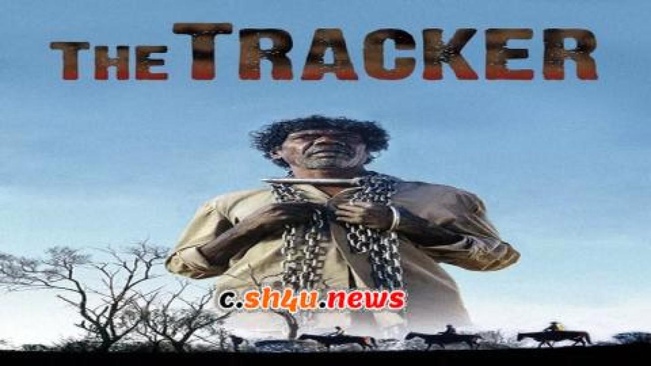 فيلم The Tracker 2002 مترجم - HD