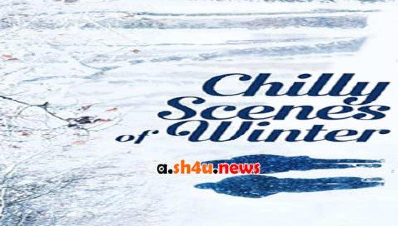 فيلم Chilly Scenes of Winter 1979 مترجم - HD