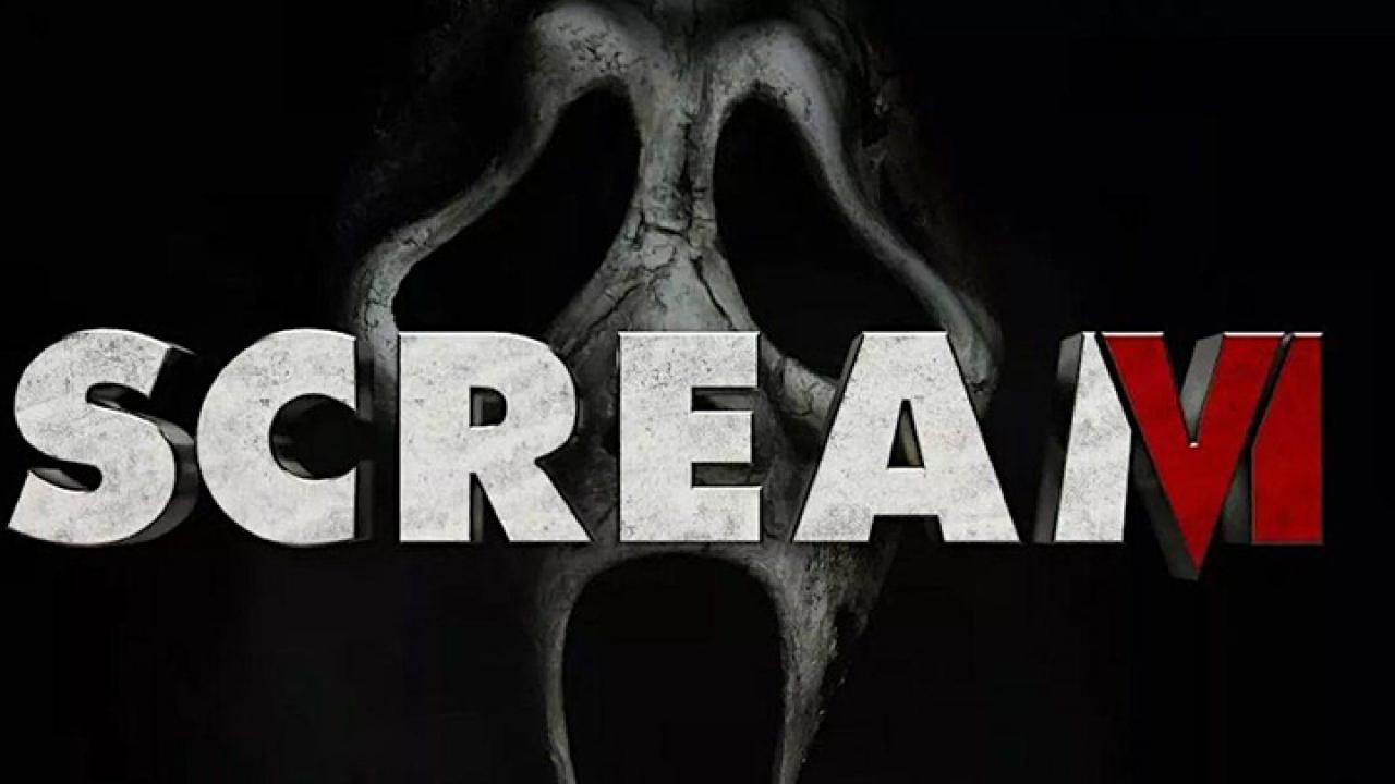 فيلم Scream 6 2023 مترجم HD