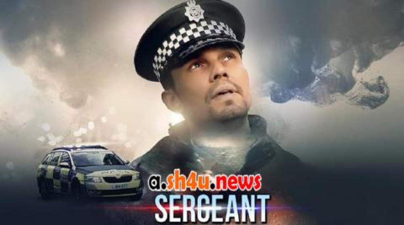 فيلم Sergeant 2023 مترجم - HD