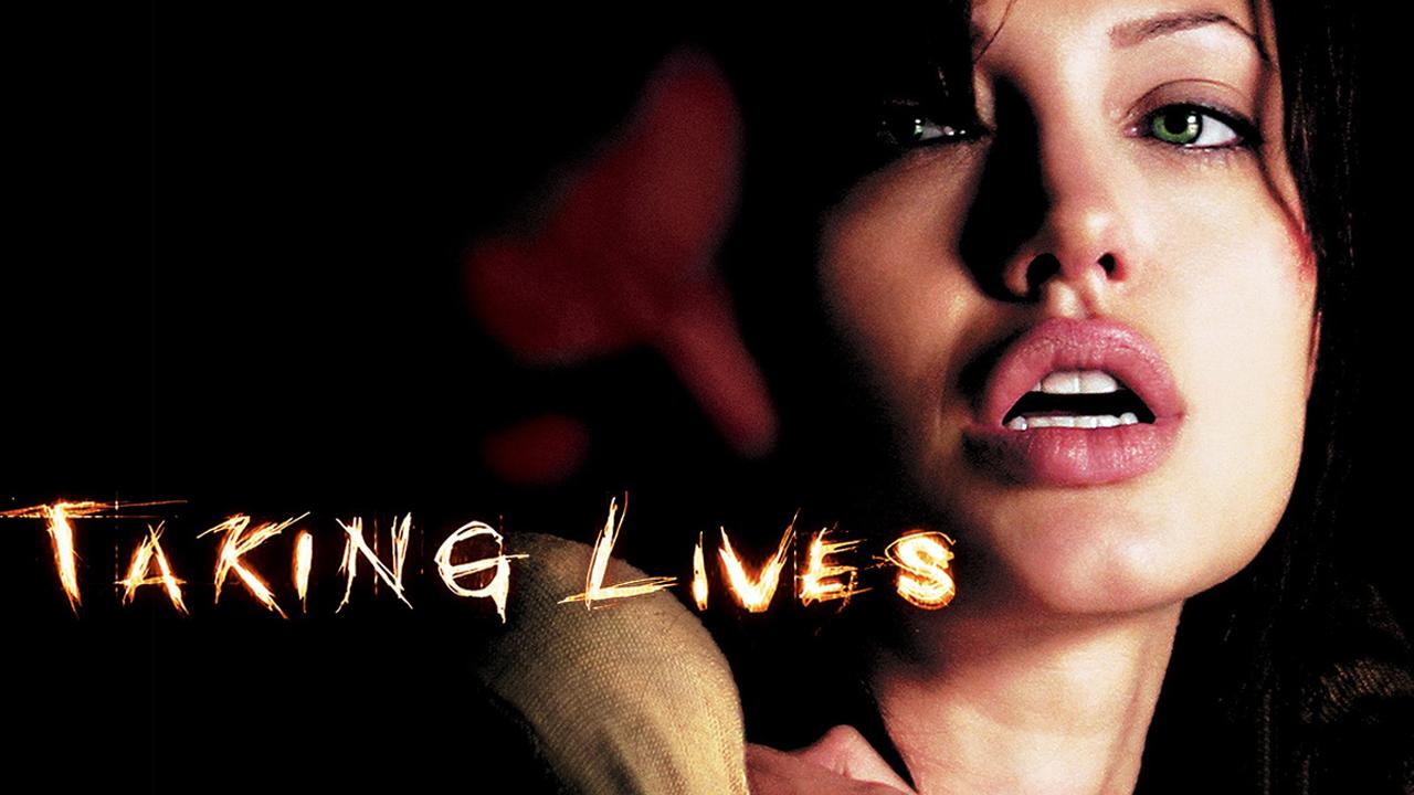 مشاهدة فيلم Taking Lives 2004 مترجم HD