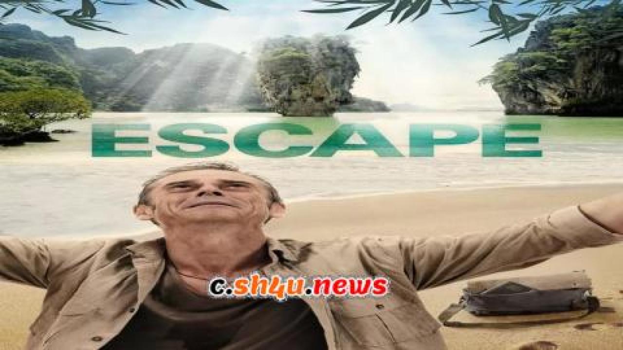 فيلم Escape 2012 مترجم - HD