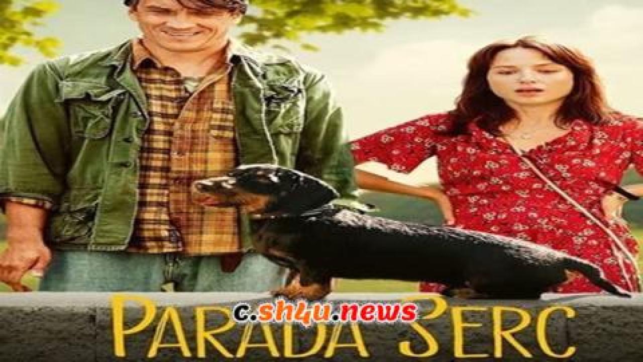 فيلم Heart Parade 2022 مترجم - HD