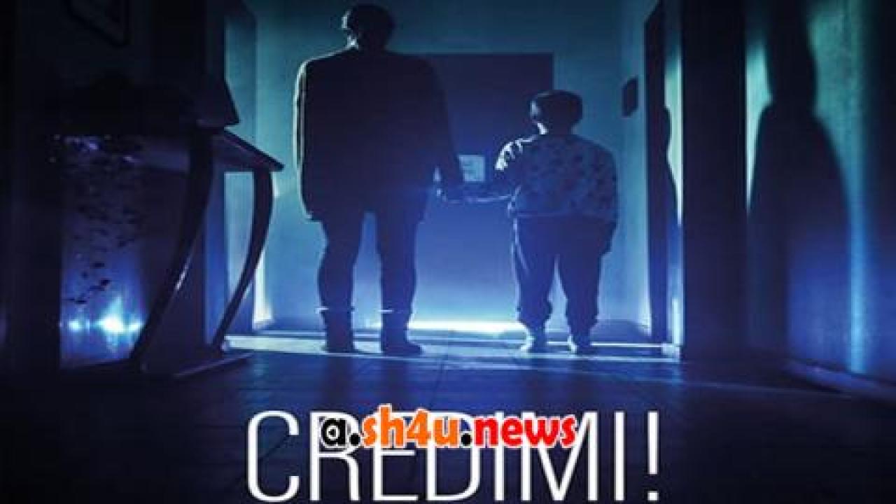 فيلم Credimi! 2022 مترجم - HD