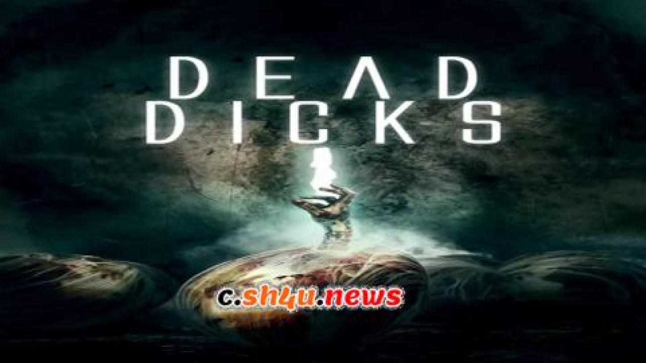 فيلم Dead Dicks 2019 مترجم - HD