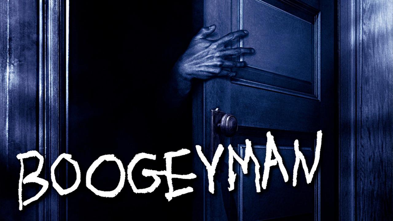 مشاهدة فيلم Boogeyman 2005 مترجم HD