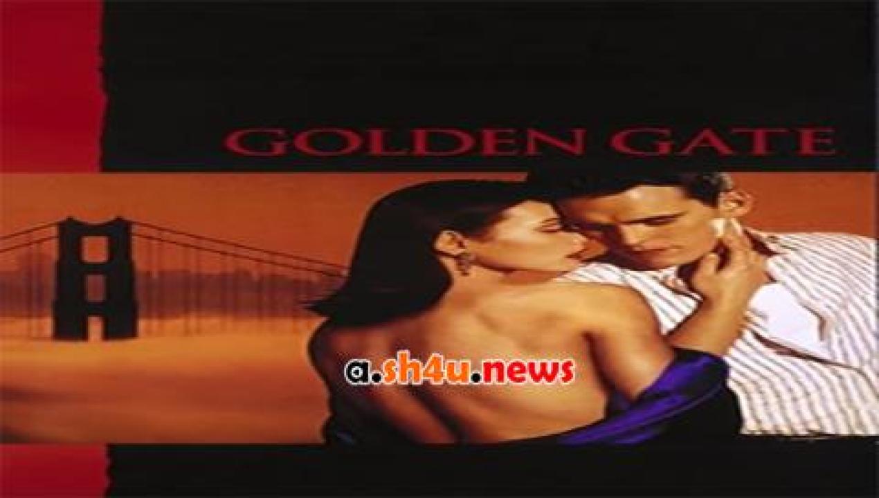 فيلم Golden Gate 1993 مترجم - HD