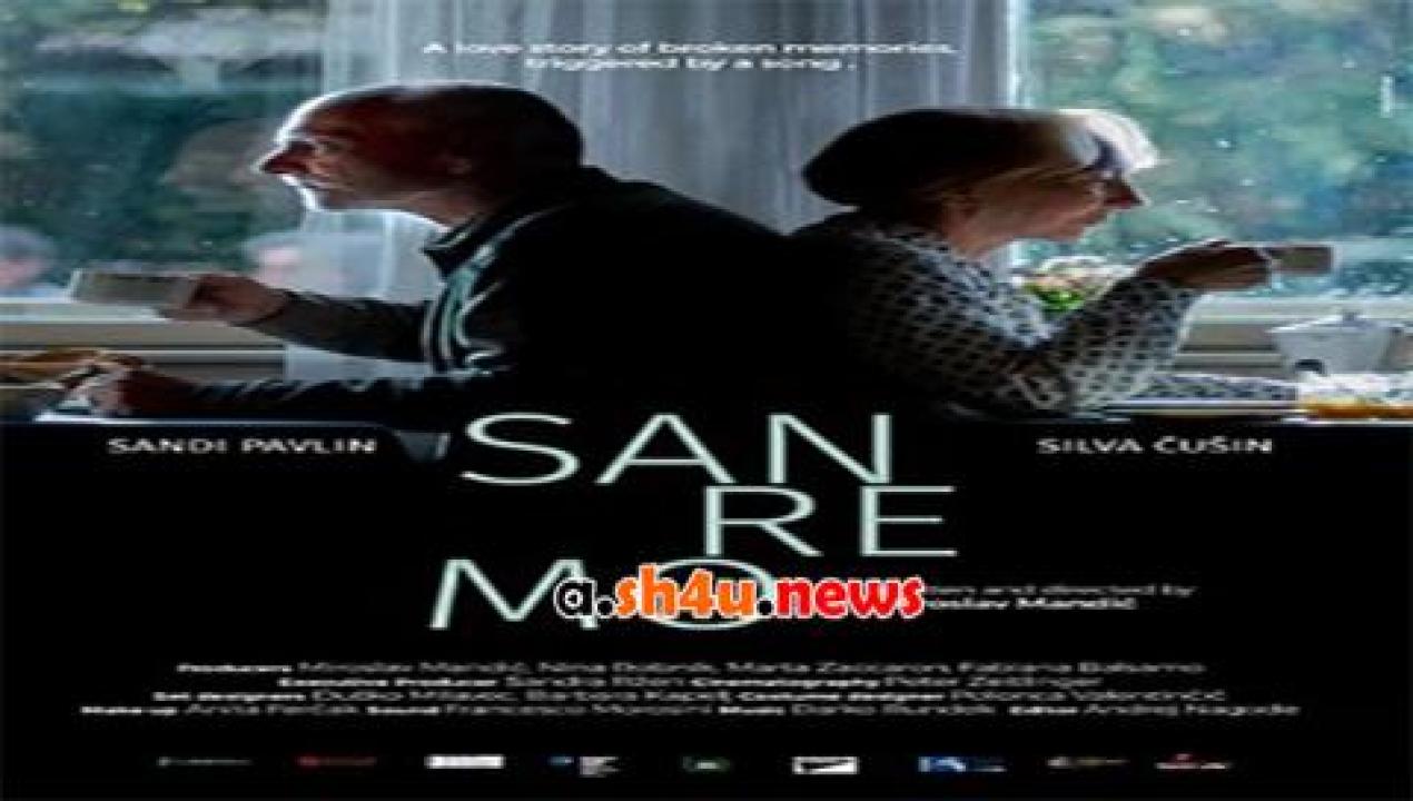 فيلم Sanremo 2020 مترجم - HD