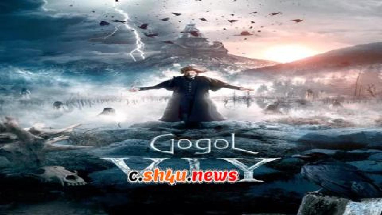 فيلم Gogol. Viy 2018 مترجم - HD