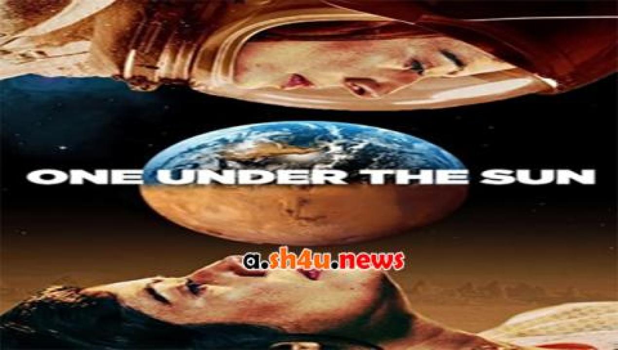 فيلم One Under the Sun 2017 مترجم - HD