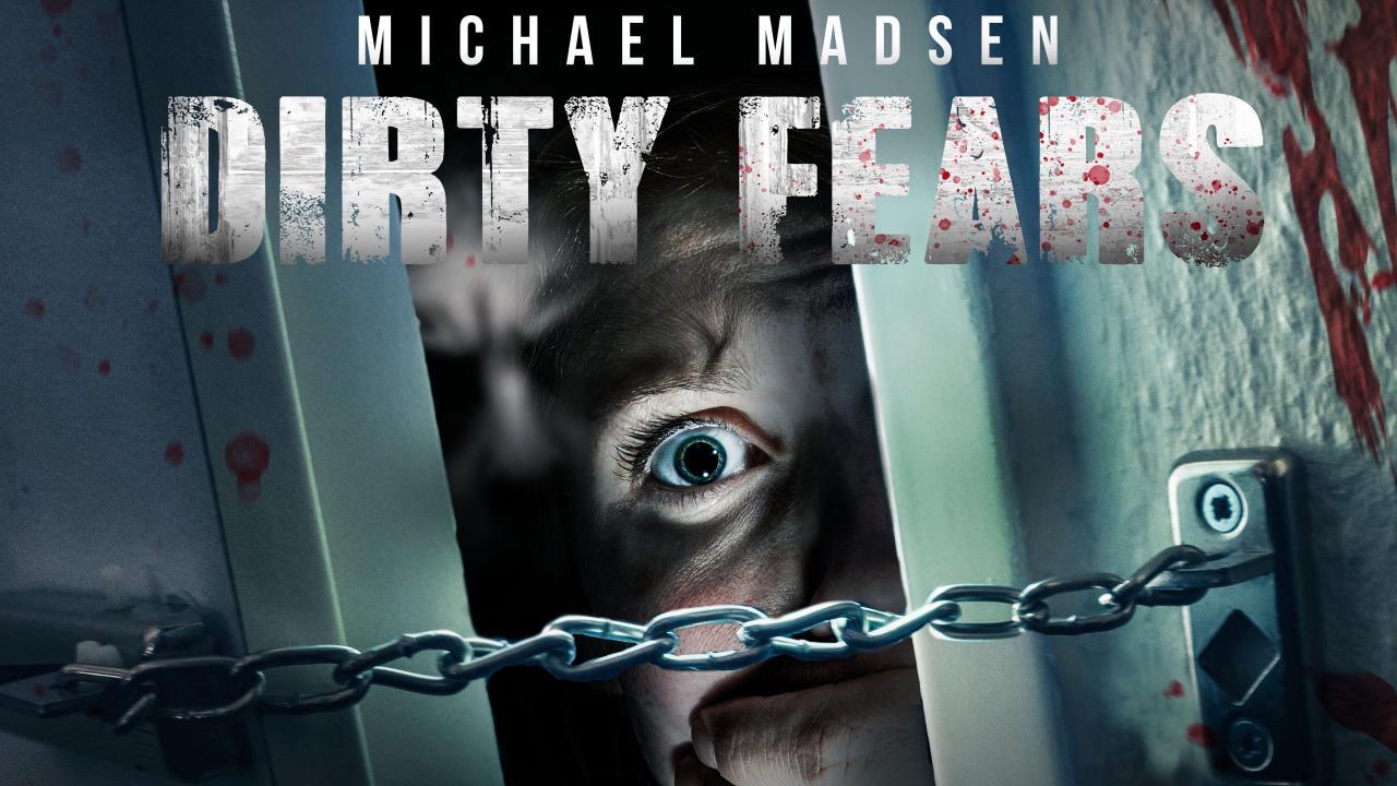 فيلم Dirty Fears 2020 مترجم كامل HD