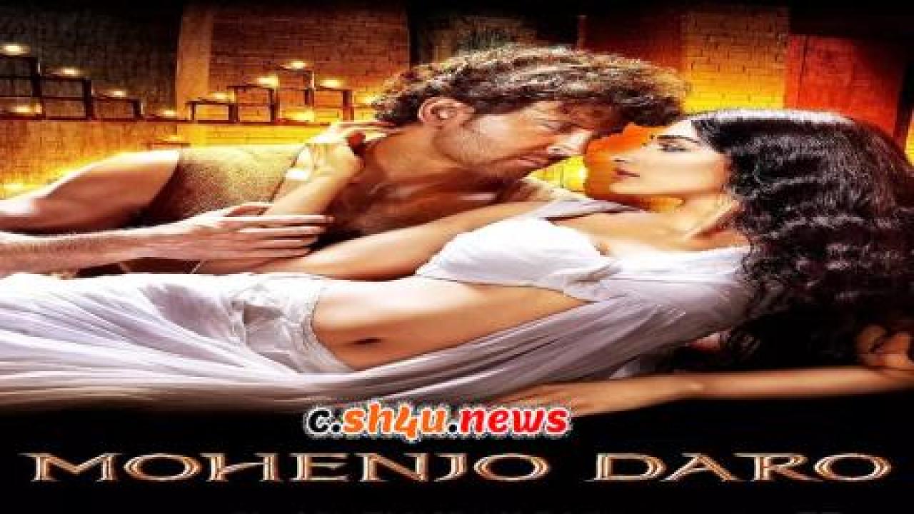 فيلم Mohenjo Daro 2016 مترجم - HD