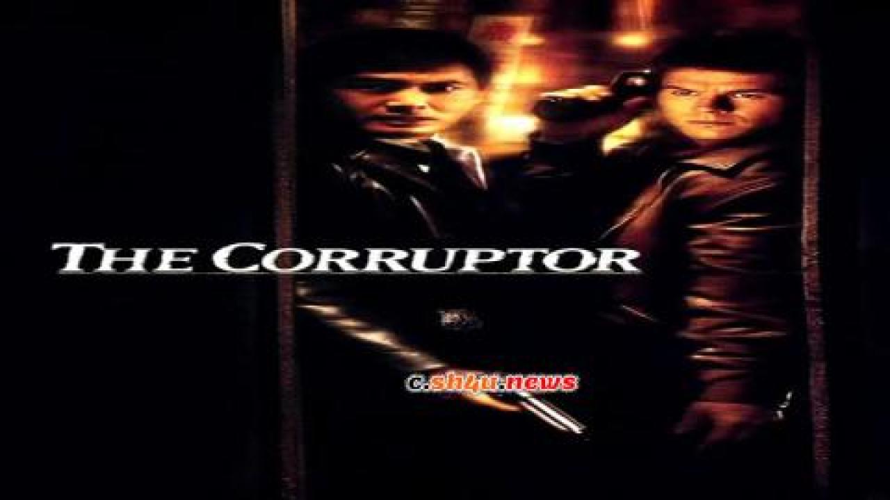 فيلم The Corruptor 1999 مترجم - HD