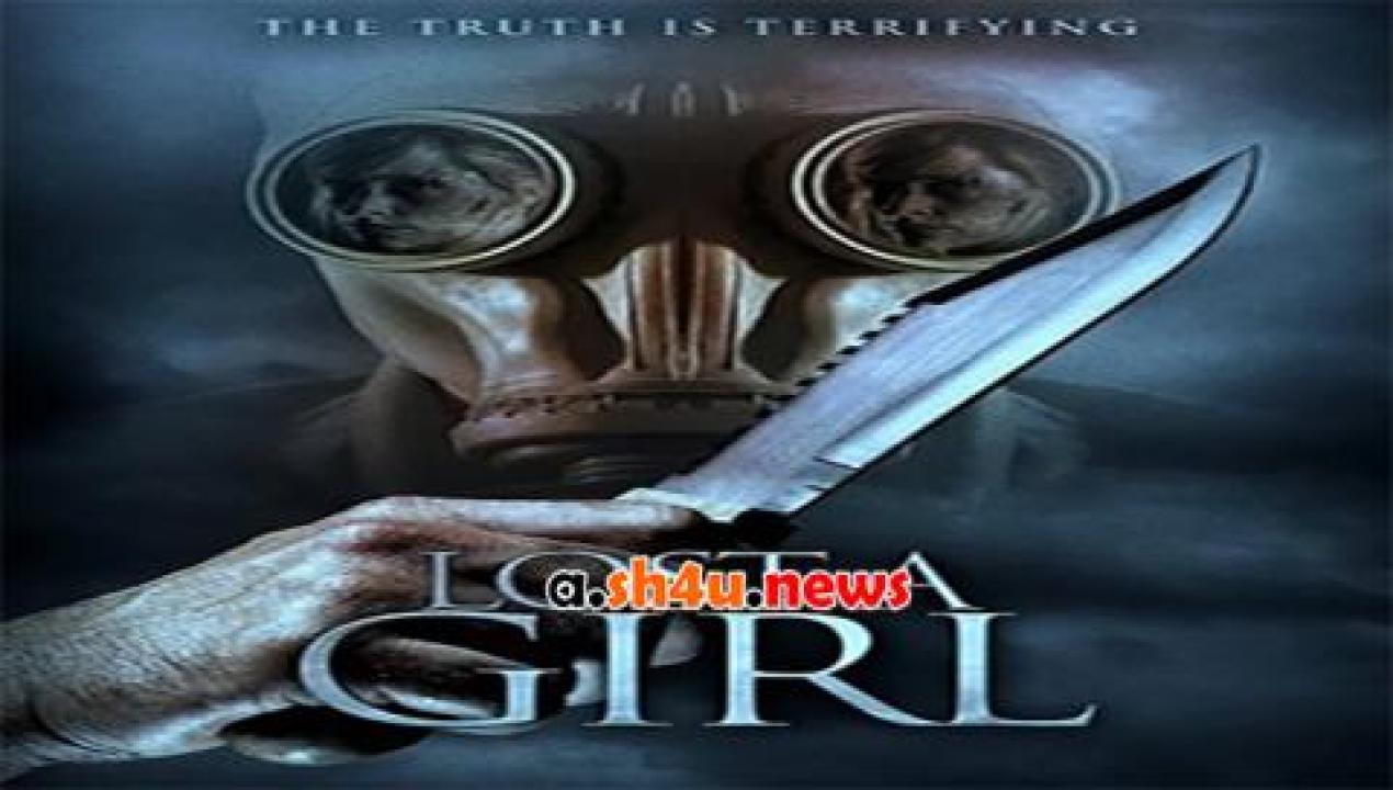 فيلم Lost a Girl 2015 مترجم - HD