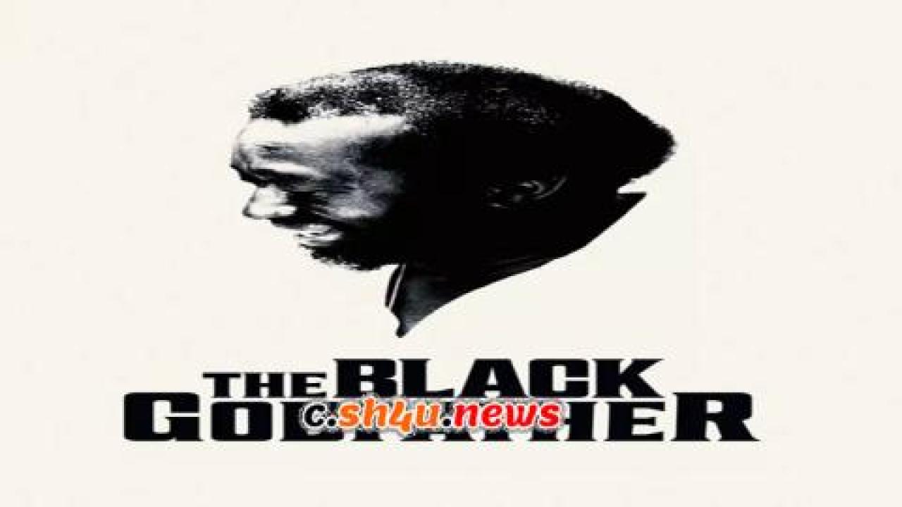 فيلم The Black Godfather 2019 مترجم - HD