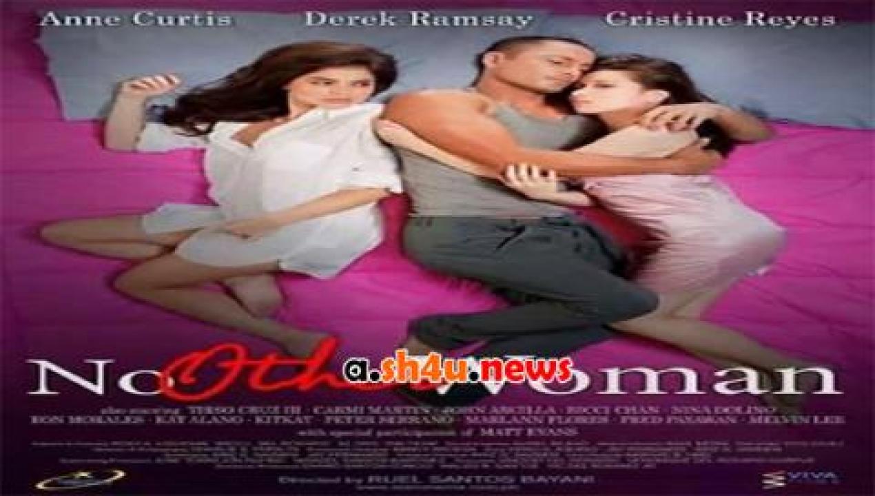 فيلم No Other Woman 2011 مترجم - HD