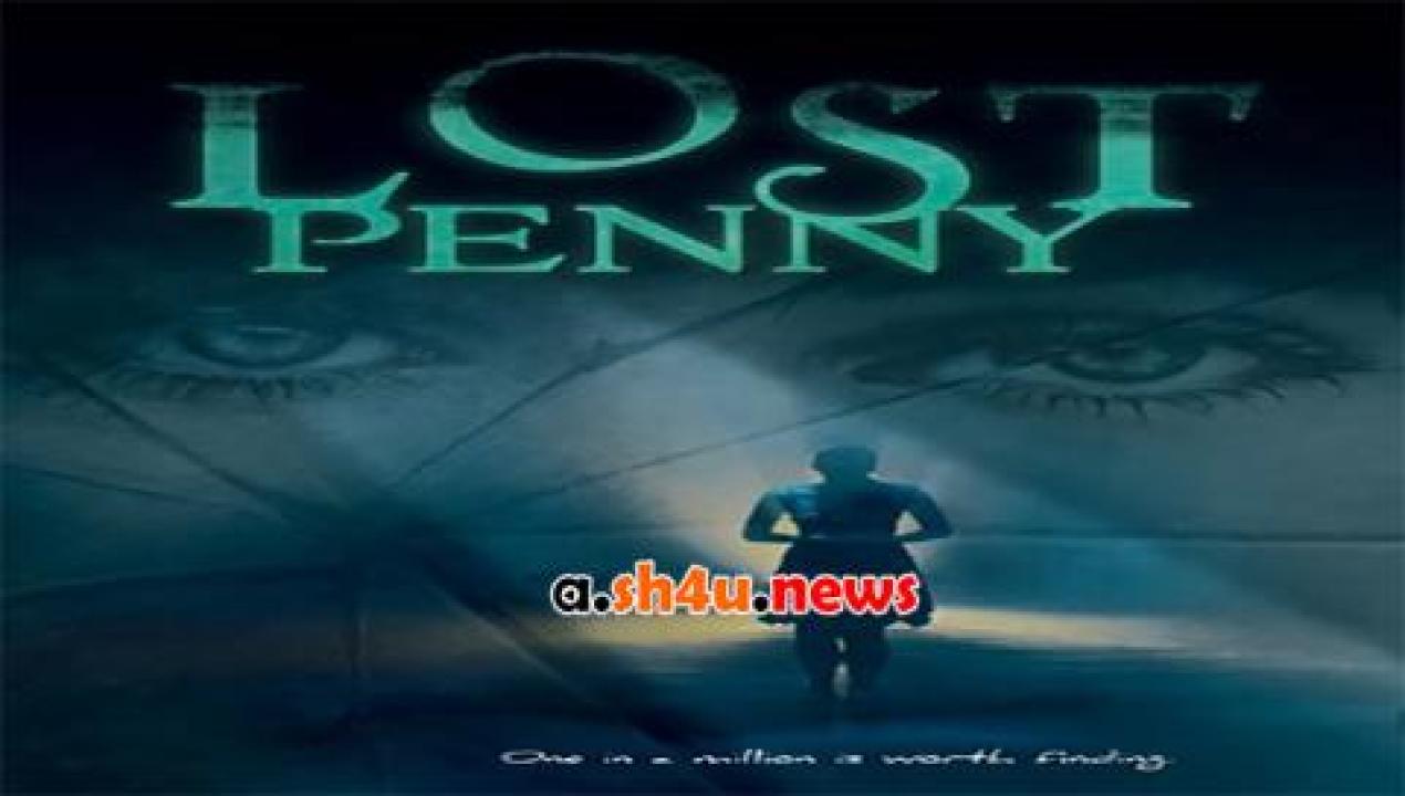 فيلم Lost Penny 2015 مترجم - HD