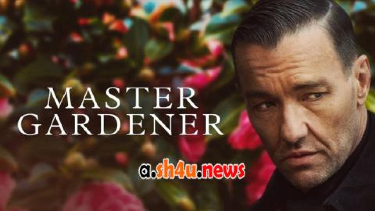 فيلم Master Gardener 2022 مترجم - HD