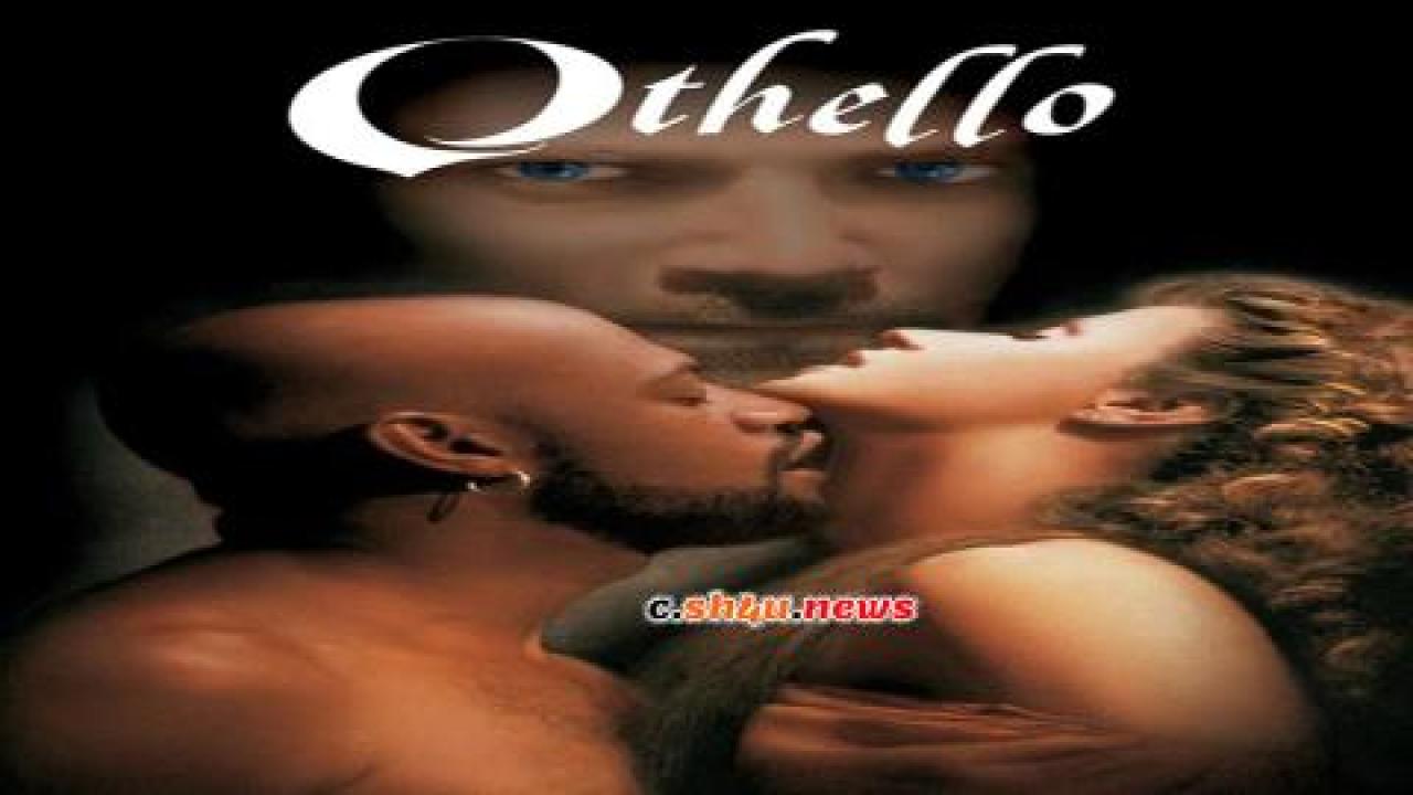 فيلم Othello 1995 مترجم - HD