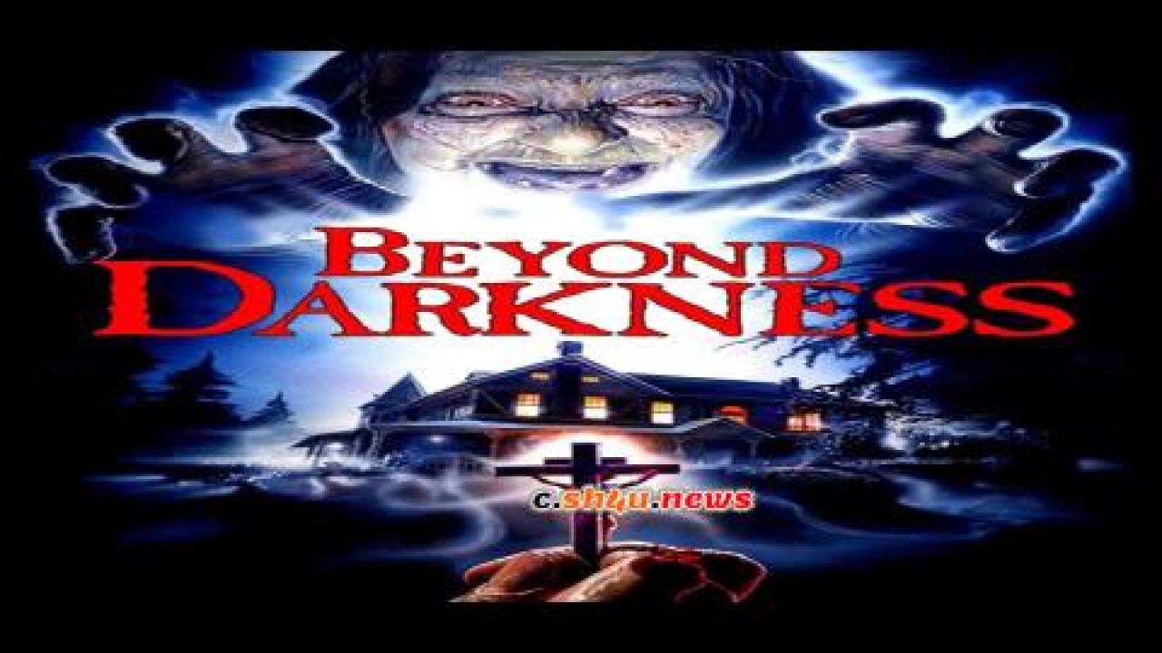 فيلم Beyond Darkness 1990 مترجم - HD