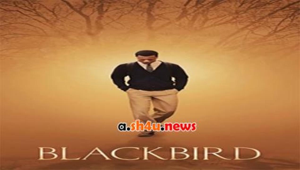 فيلم Blackbird 2014 مترجم - HD