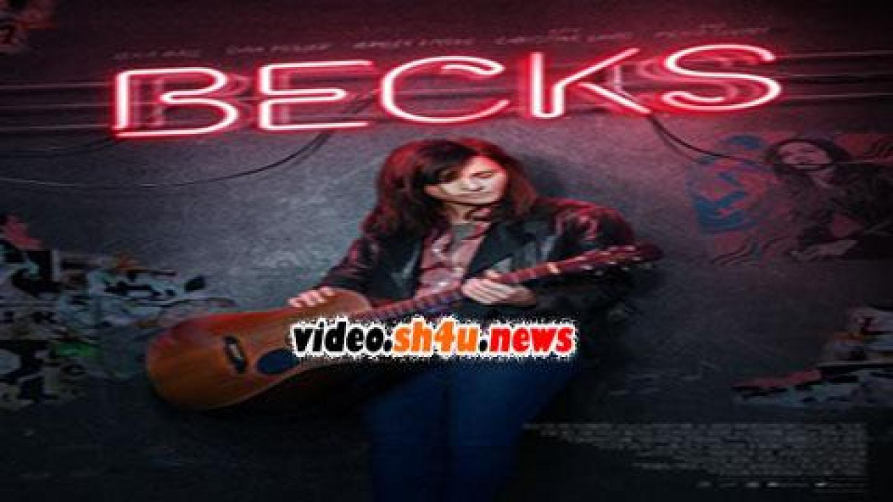 فيلم Becks 2017 مترجم - HD