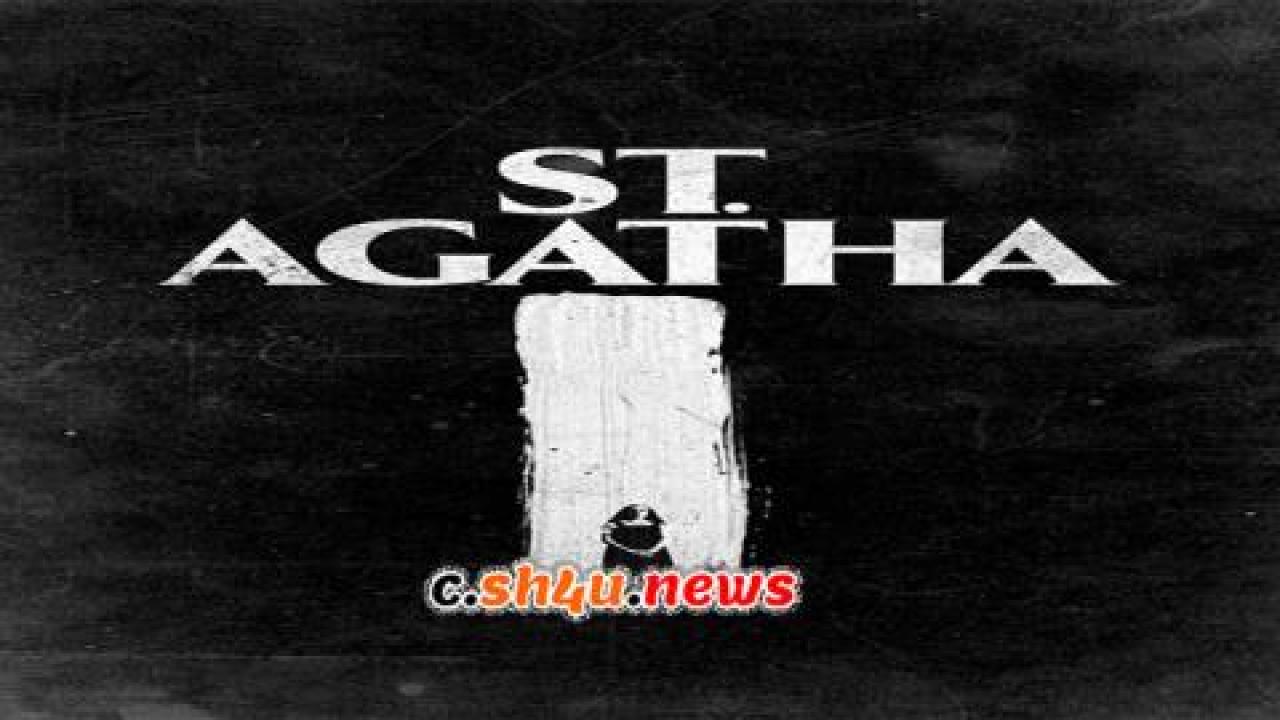 فيلم St. Agatha 2018 مترجم - HD