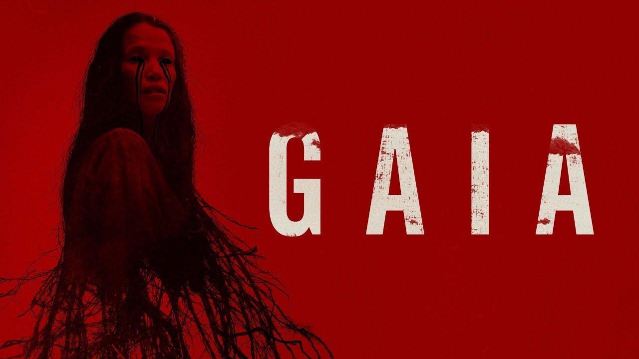 فيلم Gaia 2021 مترجم كامل HD