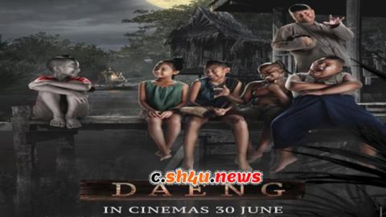 فيلم Daeng Phra Khanong 2022 مترجم - HD