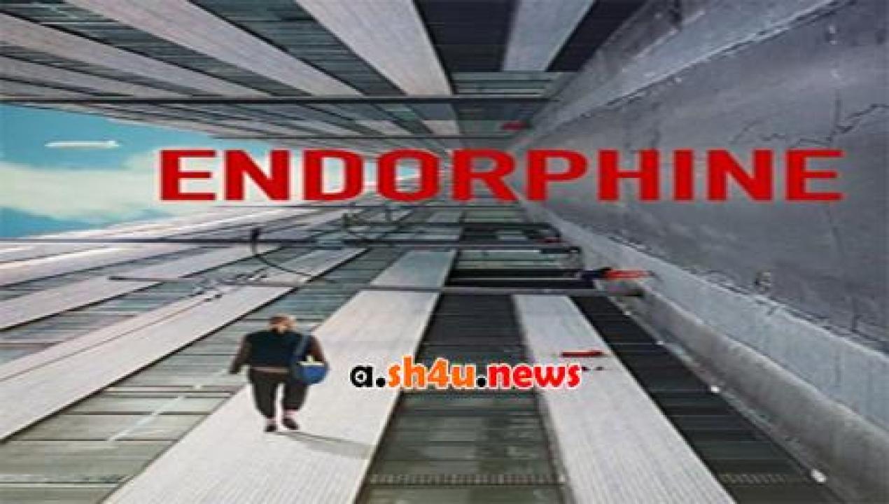 فيلم Endorphine 2015 مترجم - HD