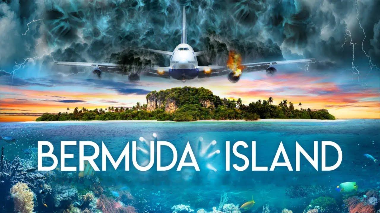 مشاهدة فيلم Bermuda Island 2023 مترجم HD